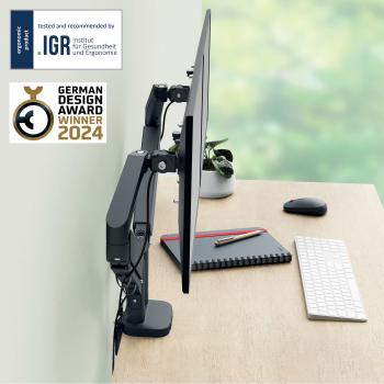 Leitz monitorarm ergo 6537-00-89 grau, dual - Leitz-6537-00-89-4002432134687-02.jpg