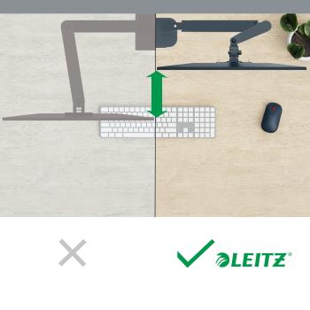 Leitz monitorarm ergo 6537-00-89 grau, dual - Leitz-6537-00-89-4002432134687-03.jpg