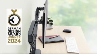 Leitz monitorarm ergo 6537-00-89 grau, dual - Leitz-6537-00-89-4002432134687-10.jpg