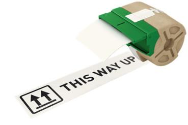 Leitz endlosettiket.kassette papier 70030001 88mmx22m weiss permanent - Leitz-70030001-4002432104819-02.jpg