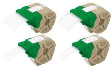 Leitz endlosettiket.kassette papier 70110001 12mmx22m weiss permanent - Leitz-70110001-4002432104895-02.jpg