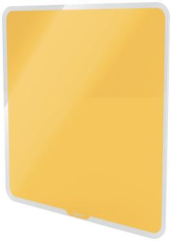 Leitz glass whiteboard cosy 7044-00-19 gelb 50x50x4cm - Leitz-7044-00-19-4002432126118-02.jpg