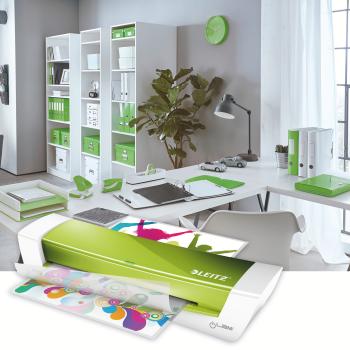 Leitz laminiergerät ilam home office 7368-00-54 grün a4 - Leitz-7368-00-54-4002432123971-04.jpg