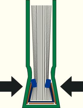 Leitz buchbindemappe 14mm a4 73930035 blau 10 stück - Leitz-73930035-4002432373536-02.jpg