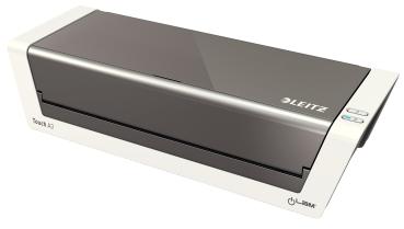 Leitz laminiergerät ilam touch 2 a3 74746000 weiss/grau - Leitz-74746000-4002432116416-03.jpg