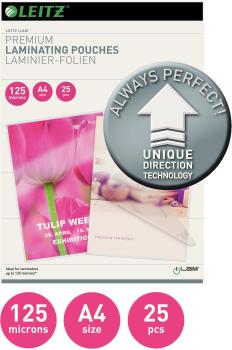 Leitz laminiertasche a4 74820000 glanz, 125my 25 stk - Leitz-74820000-4002432397662-02.jpg