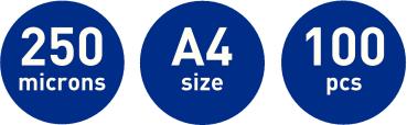 Leitz laminiertasche a4 74840000 glanz, 250my 100 stk - Leitz-74840000-4002432397686-09.jpg