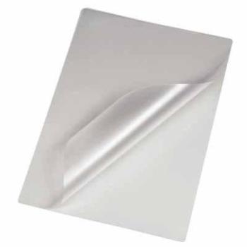 Leitz laminiertasche a3 74870000 glanz, 100my 100 stk - Leitz-74870000-4002432397716-02.jpg