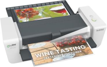 Leitz laminiertasche a5 74920000 glanz, 80my 100 stk - Leitz-74920000-4002432397761-08.jpg