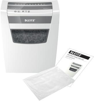 Leitz aktenvernichter iq 8009-00-00 home office, p-4, 23lt - Leitz-8009-00-00-4002432118939-02.jpg