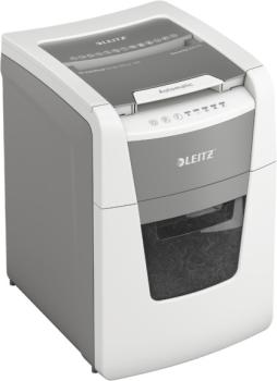 Leitz aktenvernichter iq af 8012-20-00 small office 100, p-5, 34lt - Leitz-8012-20-00-4002432126408-02.jpg