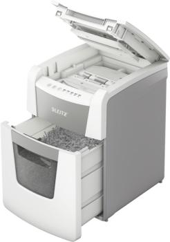 Leitz aktenvernichter iq af 8012-20-00 small office 100, p-5, 34lt - Leitz-8012-20-00-4002432126408-03.jpg