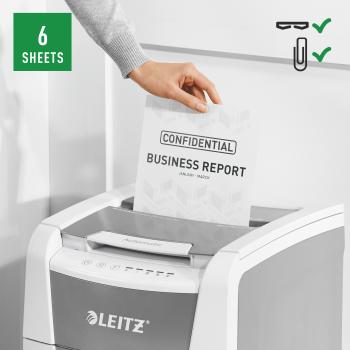Leitz aktenvernichter iq af 8012-20-00 small office 100, p-5, 34lt - Leitz-8012-20-00-4002432126408-06.jpg