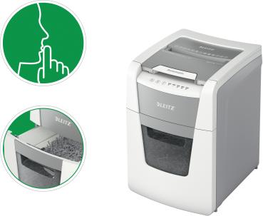 Leitz aktenvernichter iq af 8012-20-00 small office 100, p-5, 34lt - Leitz-8012-20-00-4002432126408-08.jpg