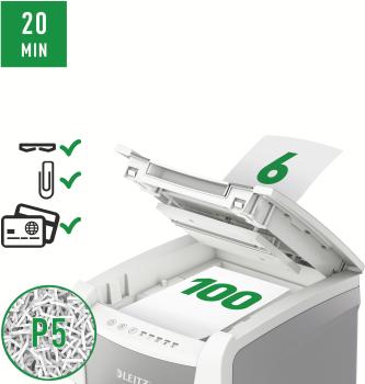 Leitz aktenvernichter iq af 8012-20-00 small office 100, p-5, 34lt - Leitz-8012-20-00-4002432126408-10.jpg