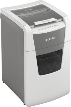 Leitz aktenvernichter iq af 8014-20-00 office 150, p-5, 44lt - Leitz-8014-20-00-4002432126422-02.jpg