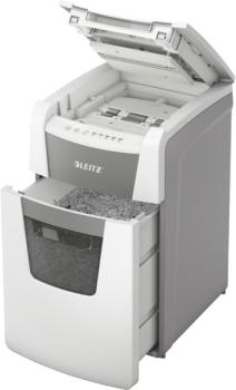 Leitz aktenvernichter iq af 8014-20-00 office 150, p-5, 44lt - Leitz-8014-20-00-4002432126422-03.jpg