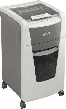 Leitz aktenvernichter iq af 8015-20-00 office 300, p-4, 60lt - Leitz-8015-20-00-4002432126439-02.jpg