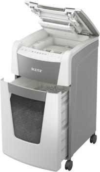 Leitz aktenvernichter iq af 8015-20-00 office 300, p-4, 60lt - Leitz-8015-20-00-4002432126439-03.jpg