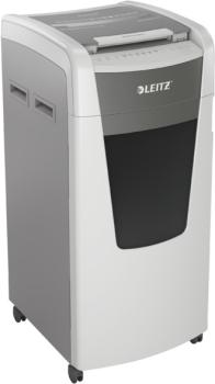 Leitz aktenvernichter iq af 8017-20-00 office pro 600, p-4, 110lt - Leitz-8017-20-00-4002432126453-02.jpg