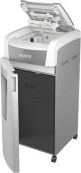 Leitz aktenvernichter iq af 8017-20-00 office pro 600, p-4, 110lt - Leitz-8017-20-00-4002432126453-03.jpg