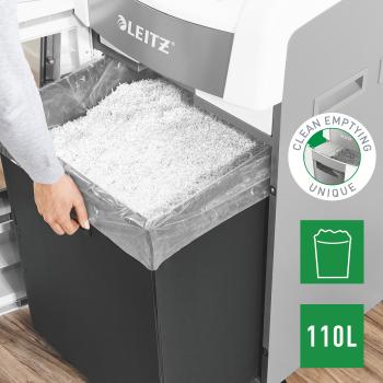 Leitz aktenvernichter iq af 8017-20-00 office pro 600, p-4, 110lt - Leitz-8017-20-00-4002432126453-05.jpg