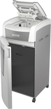 Leitz aktenvernichter iq af 8018-20-00 office pro 600, p-5, 110lt - Leitz-8018-20-00-4002432126460-03.jpg