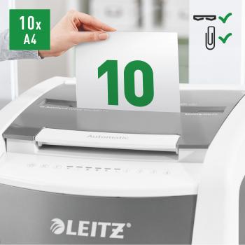 Leitz aktenvernichter iq af 8018-20-00 office pro 600, p-5, 110lt - Leitz-8018-20-00-4002432126460-05.jpg