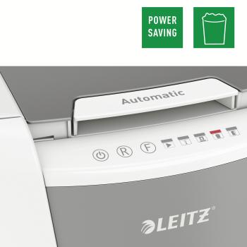 Leitz aktenvernichter iq af 8018-20-00 office pro 600, p-5, 110lt - Leitz-8018-20-00-4002432126460-06.jpg