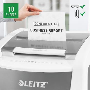 Leitz aktenvernichter iq af 8018-20-00 office pro 600, p-5, 110lt - Leitz-8018-20-00-4002432126460-07.jpg