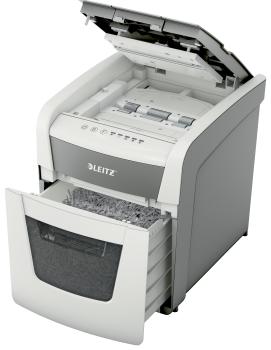 Leitz aktenvernichter iq af 80352000 small office 50, p-4, 20lt - Leitz-80352000-4002432130047-03.jpg