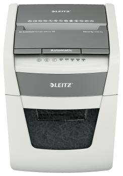 Leitz aktenvernichter iq af 80352000 small office 50, p-4, 20lt - Leitz-80352000-4002432130047-08.jpg