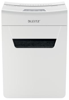 Leitz aktenvernichter iq protect 8092-20-00 10x, p-4, 18lt - Leitz-8092-20-00-4002432127177-10.jpg