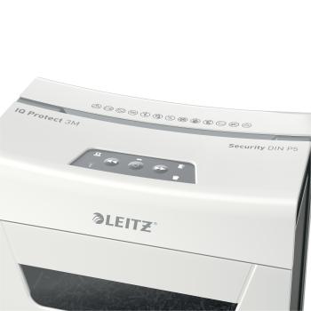 Leitz aktenvernichter iq protect 8093-20-00 3m, p-5, 10lt - Leitz-8093-20-00-4002432127184-06.jpg