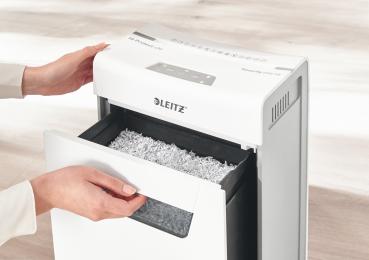 Leitz aktenvernichter iq protect 8094-20-00 4m, p-5, 14lt - Leitz-8094-20-00-4002432127191-04.jpg