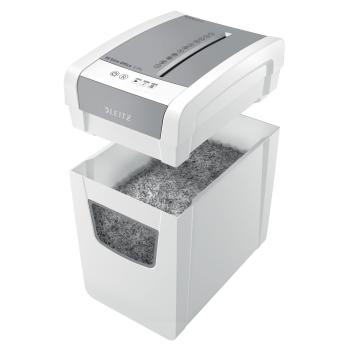 Leitz aktenvernichter iq slim office 8098-00-00 p4 12 blatt sehr leise - Leitz-8098-00-00-4002432130078-03.jpg