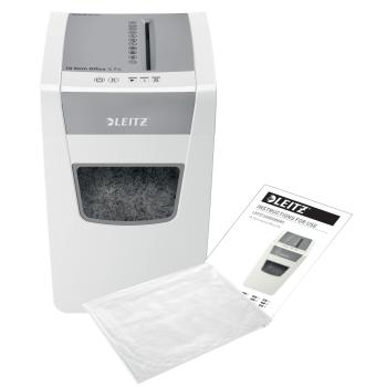 Leitz aktenvernichter iq slim office 8098-00-00 p4 12 blatt sehr leise - Leitz-8098-00-00-4002432130078-09.jpg