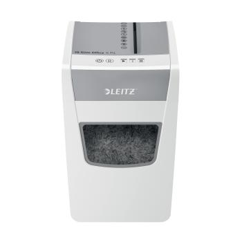 Leitz aktenvernichter iq slim office 8098-00-00 p4 12 blatt sehr leise - Leitz-8098-00-00-4002432130078-10.jpg