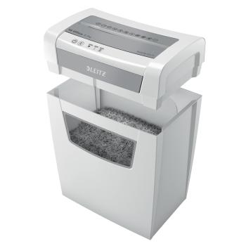 Leitz aktenvernichter iq office 8099-00-00 p4, 12 blatt sehr leise - Leitz-8099-00-00-4002432130122-03.jpg