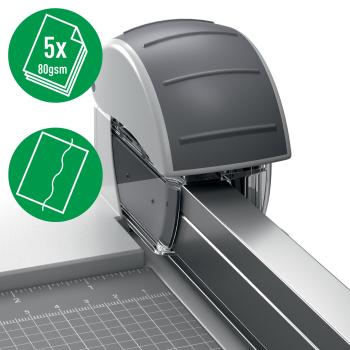 Leitz ersatz-klingen 9032-00-00 wellenschnitt 2 stk - Leitz-9032-00-00-4002432129812-03.jpg