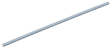 LEITZ Ersatz-Schneidematte 9035-00-00 für Precision A3 2 Stk