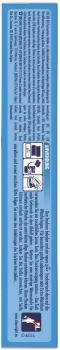 Lenor trocknertücher 970314 aprilfrisch 34 tücher - Lenor-970314-8001090747723-03.jpg