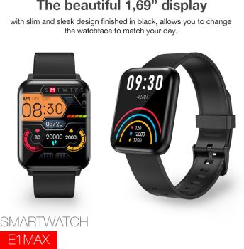 Lenovo smartwatch e1 max black e1max-bk - Lenovo-e1max-bk-6941192215527-02.jpg