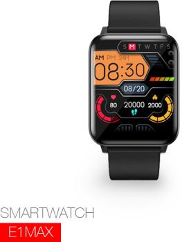 Lenovo smartwatch e1 max black e1max-bk - Lenovo-e1max-bk-6941192215527-05.jpg
