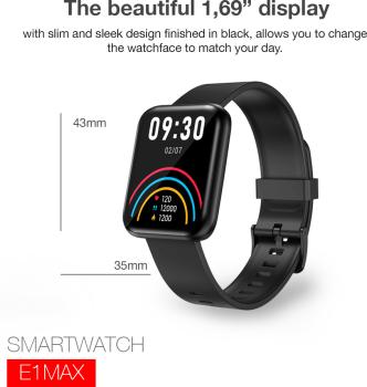 Lenovo smartwatch e1 max black e1max-bk - Lenovo-e1max-bk-6941192215527-06.jpg