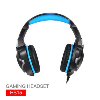 Lenovo gaming headphones hs15 hs15-bk - Lenovo-hs15-bk-6970648212865-02.jpg