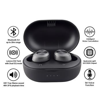 Lenovo earbuds ht10 pro black ht10 pro-bk - Lenovo-ht10-pro-bk-6970648211356-02.jpg