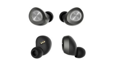 Lenovo earbuds ht10 pro black ht10 pro-bk - Lenovo-ht10-pro-bk-6970648211356-03.jpg