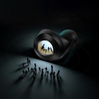 Lenovo earbuds ht10 pro black ht10 pro-bk - Lenovo-ht10-pro-bk-6970648211356-04.jpg