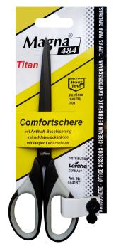 Lerche schere magna 484 titan 49314 18cm - Lerche-49314-4016746485182-02.jpg